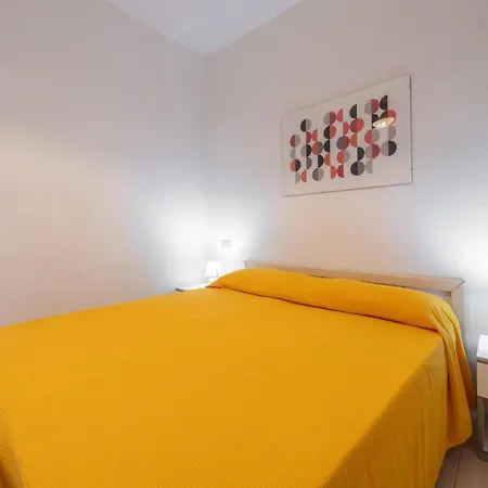 Holiday home Asfodeli 21 *
