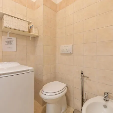 Asfodeli 21 * Pula