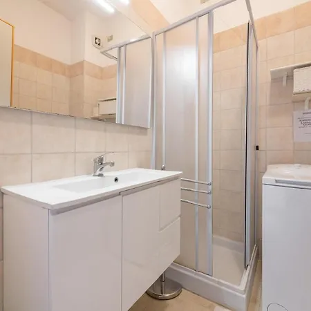Asfodeli 21 Holiday home *