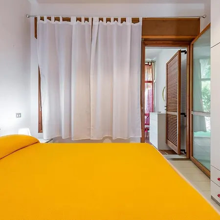 Holiday home Asfodeli 21